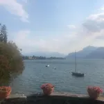 Appartement Casa Rosa Dervio