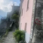 Appartement Casa Rosa