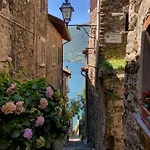 Casa Rosa