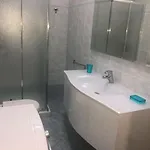 Casa Rosa 아파트 *