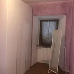 아파트 Casa Rosa 데르비오