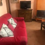 Casa Rosa * Dervio