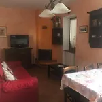 Casa Rosa Appartement Dervio