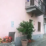 Casa Rosa * 데르비오