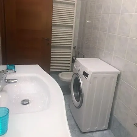 Casa Rosa ديرفيو