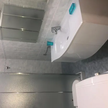 Casa Rosa * ديرفيو